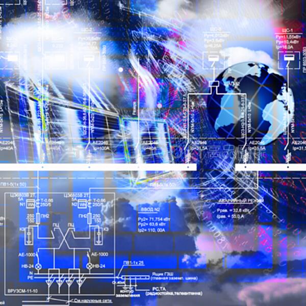 網(wǎng)絡(luò)技術(shù)開(kāi)發(fā) 驅(qū)動(dòng)數(shù)字時(shí)代的創(chuàng)新引擎