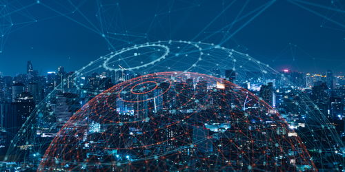 劉強東內網發聲 拒絕躺平，以技術開發為矛，京東主動迎戰市場競爭