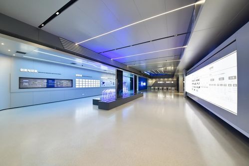 深化產品改革，解放技術潛能，以網絡技術創新驅動質量強國建設