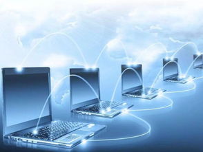 個舊市網絡技術開發新動向 蓄力數字化轉型，打造智慧城市新標桿